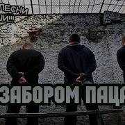За Забором Пацаны