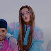 Caramelo Remix Ozuna Karol G Myke Towers