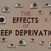 Ican T Get No Slepp
