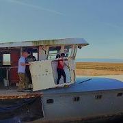 Четверть Мили Удивительное