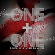 Loverush Uk Ome One Protoculture Club Mix