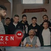 Burak Bulut Kurtuluş Kuş 2L