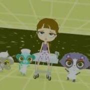 Littlest Pet Shop Humanarian Песня На Русском