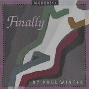 Rhapsody Paul Winter