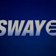 Reign Dance Sway