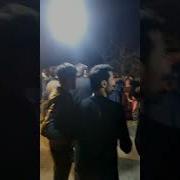 Боходури Назар