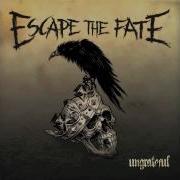 Fire It Up Escape The Fate