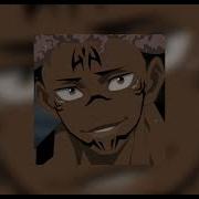 Get Ugly Speed Up