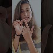 Русский Язык На Пальцах