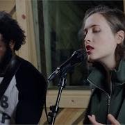 Alice Merton No Roots Live