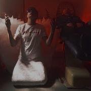Ночная Травма Замай Слава Кпсс
