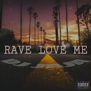 Dj Jaja Rave Love Me Feat Mc Bn Mc Topre Mc Dablio