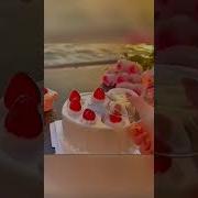 Мемы На Секунду