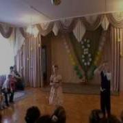 Алла Евтодьева Песни Скачать Бесплатно