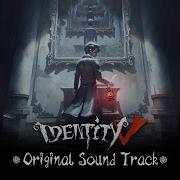 Identity V Soundtrack