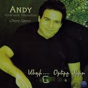 Andy Orere Seero