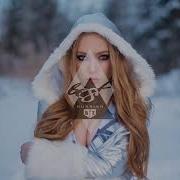 Супер Сборник Русской Музыки 2020