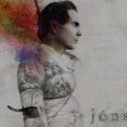 Jonsi Go Do