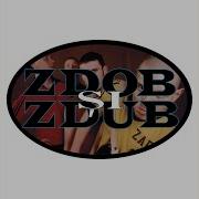 Пациенты Утопили Санитара Zdob Și Zdub