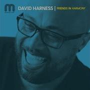 Push The Clouds Away Feat Billy Love David Harness Charles Spencer
