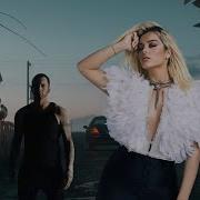 Eminem Bebe Rexha I Don T Sleep Ft Mia Niles Remix By Liam