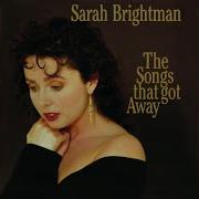 Dreamers Sarah Brightman