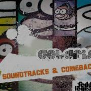 Soundtracks And Comebacks Fedde Le Grand Remix Goldfish