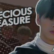 Ateez Treasure Precious Mashup