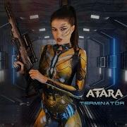 Atara Terminator