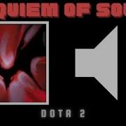 Requiem Of Souls Sound Effect