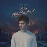 Troye Sivan Cool