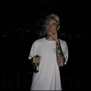 Free For Best Lil Peep Dark