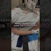 Мама И Дочь Мужчина Смотрит На Меня Во Время Секса