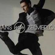 Home Mans Zelmerlow