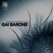 Alicudi Gai Barone