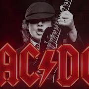 Ac Dc Remix 2021