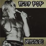 96 Tears Iggy Pop