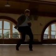 Rein Ne Va Plue Rein Ne Va Владимир Высоцкий