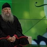 Иеродиакон Герман Рябцев