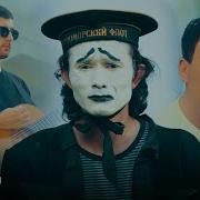 Севгидан Куйганлар