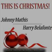 Mary S Boy Child Remastered Harry Belafonte