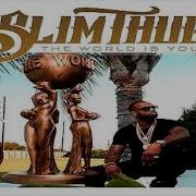 Boss Talk Feat Rick Ross Jack Freeman Slim Thug