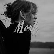 Mindreader Remix