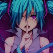 Best Nightcore Mix Ever 2 1 Hour