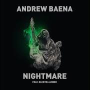 Nightmare Andrew Naklab