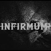 Infirmum Doomed