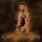 Honor Him From Gladiator От Warrior Soundz