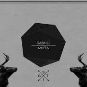 Sabino Muffa