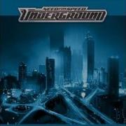 Born Too Slow The Crystal Method