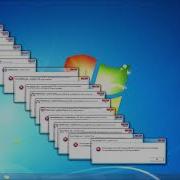 Windows Sparta Remix Speed Up